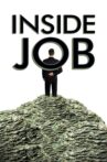 Inside Job Movie Streaming Online