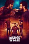 Instant Karma Movie Streaming Online