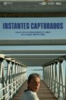 Instantes Capturados Movie Streaming Online
