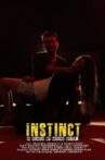 Instinct Movie Streaming Online