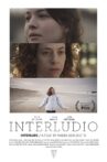 Interlude Movie Streaming Online