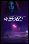 Intersect Movie Streaming Online