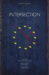 Intersection Movie Streaming Online