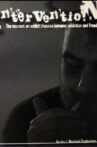 Intervention Movie Streaming Online