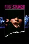 Intimate Stranger Movie Streaming Online