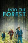 Into the Forest Movie Streaming Online