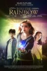 Into the Rainbow Movie Streaming Online