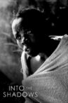 Into the Shadows Movie Streaming Online