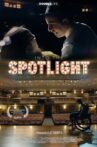 Into the Spotlight Movie Streaming Online