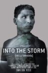 Into the Storm Movie Streaming Online