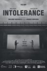 Intolerance Movie Streaming Online