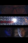 Intruders Movie Streaming Online