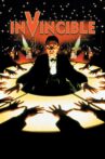 Invincible Movie Streaming Online