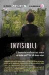 Invisibili Movie Streaming Online