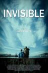 Invisible Movie Streaming Online