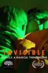 Invisible Movie Streaming Online