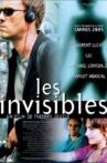 Invisible Movie Streaming Online