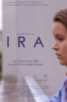 IRA Movie Streaming Online