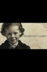 Ireland's Dirty Laundry Movie Streaming Online