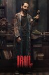 Irul Movie Streaming Online