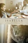 Isabella Movie Streaming Online