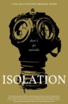 Isolation Movie Streaming Online