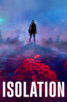 Isolation Movie Streaming Online