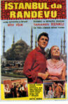İstanbul'da Randevu Movie Streaming Online