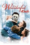 It’s A Wonderful Knife Movie Streaming Online