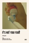 It's Not Your Fault Movie Streaming Online