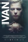 Ivan Movie Streaming Online
