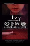 Ivy Movie Streaming Online
