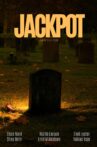 JACKPOT Movie Streaming Online