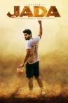 Jada Movie Streaming Online