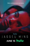 jaged_mind