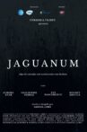 Jaguanum Movie Streaming Online
