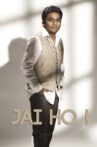 Jai Ho Movie Streaming Online