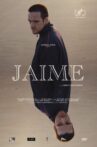 Jaime Movie Streaming Online
