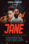 Jane Movie Streaming Online