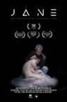 JANE Movie Streaming Online