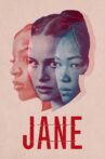 Jane Movie Streaming Online