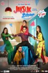 Jaysuk Zdpayo Movie Streaming Online