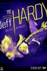 Jeff Hardy: My Life, My Rules Movie Streaming Online