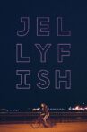 Jellyfish Movie Streaming Online