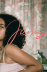 Jenny Movie Streaming Online