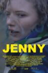 Jenny Movie Streaming Online