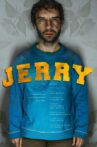 Jerry Movie Streaming Online