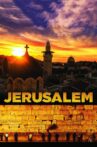 Jerusalem Movie Streaming Online