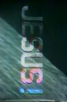 Jesus Movie Streaming Online