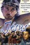 Jésus Movie Streaming Online